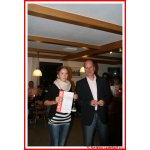 Clubmeisterschaften 2010 36.jpg